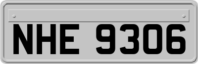 NHE9306