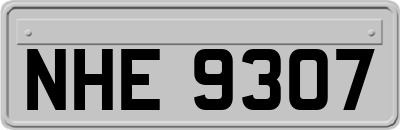 NHE9307