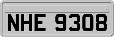NHE9308