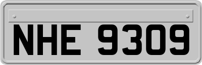 NHE9309