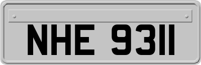 NHE9311