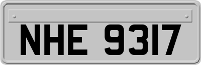 NHE9317