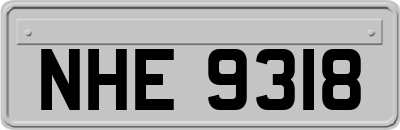 NHE9318