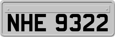 NHE9322