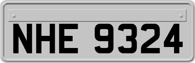 NHE9324