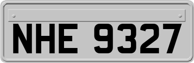 NHE9327