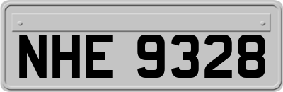 NHE9328