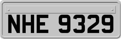 NHE9329