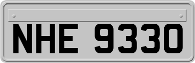 NHE9330
