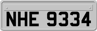 NHE9334