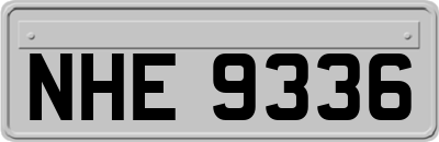 NHE9336