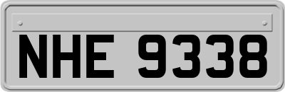 NHE9338