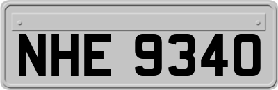 NHE9340