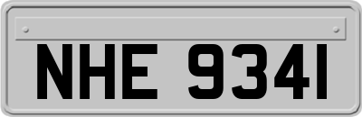 NHE9341