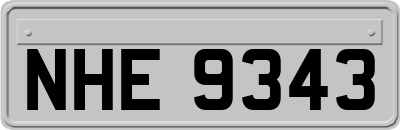 NHE9343