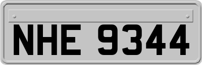 NHE9344