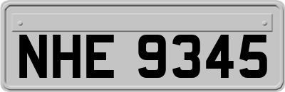 NHE9345