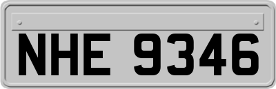 NHE9346