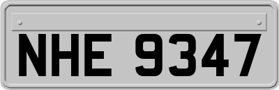 NHE9347