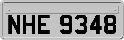 NHE9348