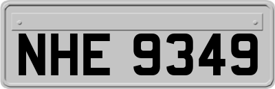 NHE9349