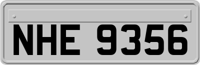 NHE9356