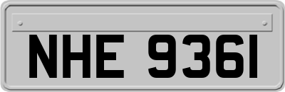 NHE9361