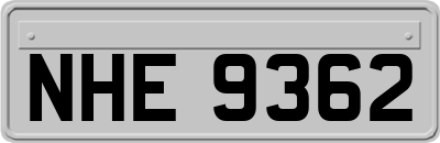 NHE9362