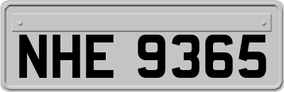NHE9365