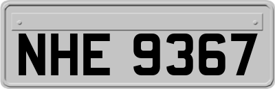 NHE9367