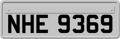 NHE9369