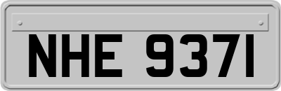 NHE9371