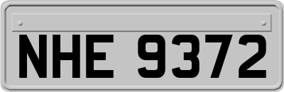 NHE9372