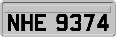NHE9374