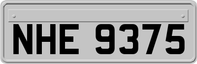 NHE9375