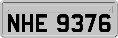 NHE9376