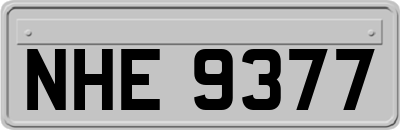 NHE9377