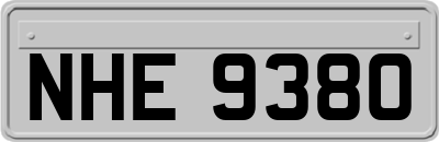 NHE9380
