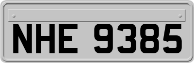 NHE9385