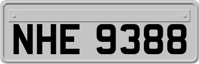 NHE9388