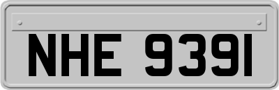 NHE9391