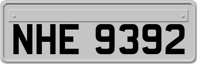 NHE9392