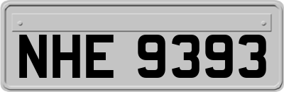 NHE9393