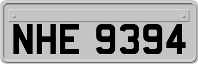 NHE9394