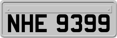 NHE9399