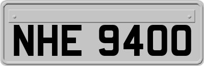 NHE9400