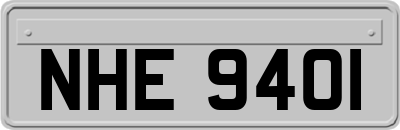 NHE9401