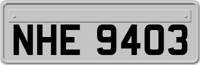 NHE9403