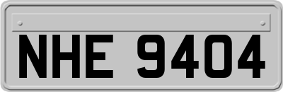 NHE9404