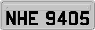 NHE9405